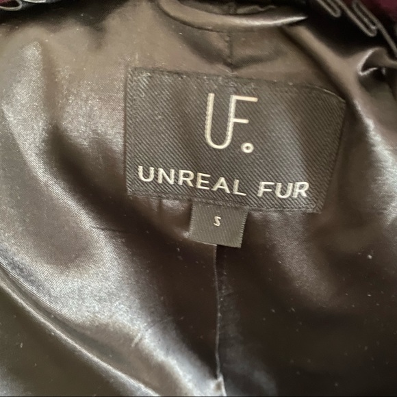 RELISTED - Picture 8 of 10